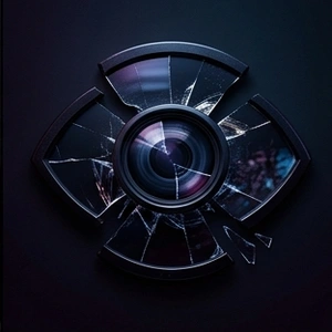vision